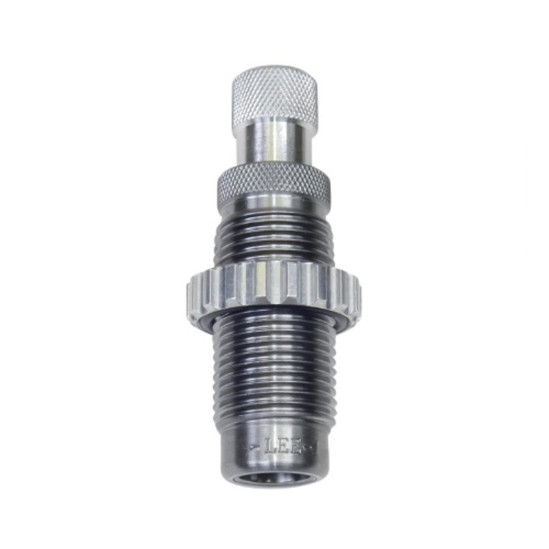 Die - Lee Factory Crimp - 38Special / 357Magnum