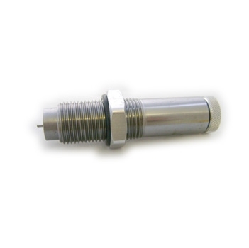 Die  -  Lee Collet Neck - 30-06 Springfield