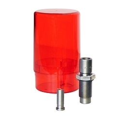 Bullet Lube & Sizing Kit - Lee - .376