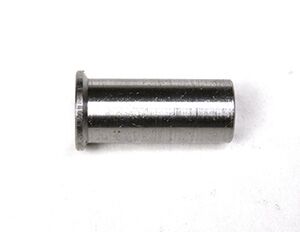 Die Part - Lee Bullet Seating Plug 38/357