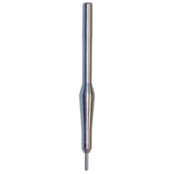 Die Part -  Decapping Rod - Lee 6.5mm