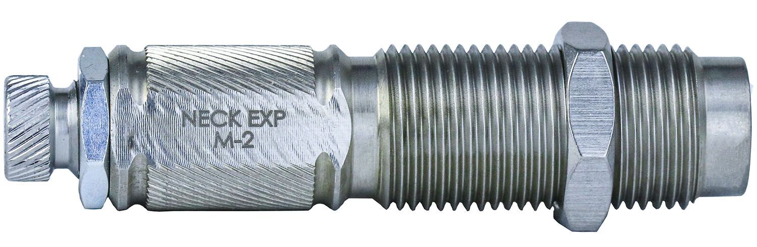 Die - Lyman Pro Neck-Expanding “M” Die - 24
