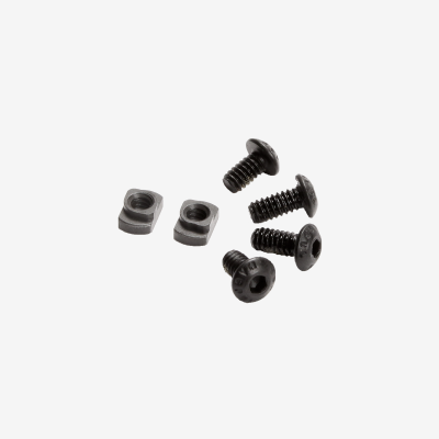 Part - Magpul M-Lok T-Nut Replacement Kit