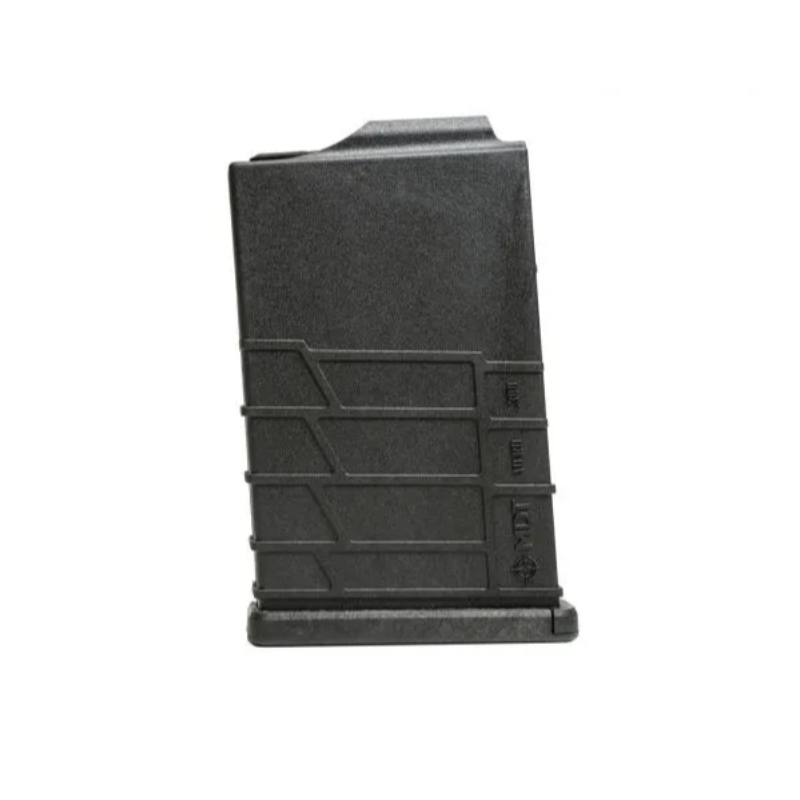 Magazine - AICS MDT 223 Poly 10rd Black