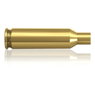 Brass - Norma 6mm XC / 00pk