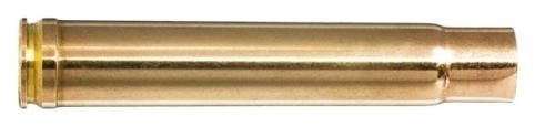 Brass - Norma 416 Rem Mag / 50pk