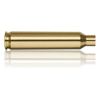 Brass  -  Norma 204 Ruger / 50pk 