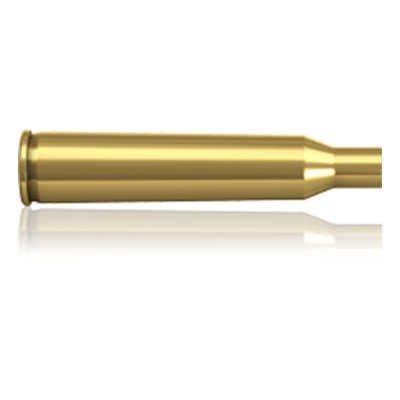 Brass - Norma 220 Swift / 100pk
