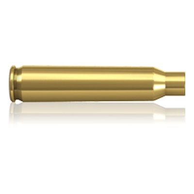 Brass - Norma 223Rem / 50pk