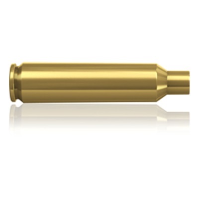 Brass  - Norma 6.5x284 Norma / 100pk