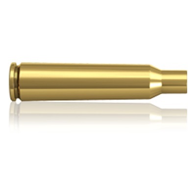 Brass  - Norma 6.5x55 Swedish / 50pk