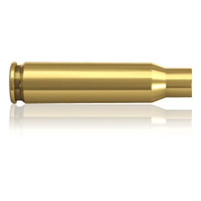 Brass  -  Norma 308 Win / 100pk