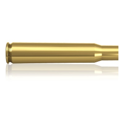 Brass  -  Norma 35 Whelen / 50PK