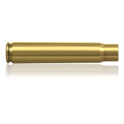 Brass  -  Norma 9.3x62mm / 50pk