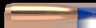 Projectile - 25cal - Nosler 85gr Ballistic Tip / 100pk