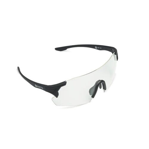 Glasses -  Beretta Challenge EVO Neutral