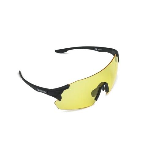 Glasses -  Beretta Challenge EVO Yellow