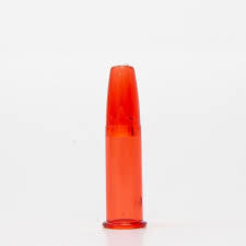 Snap Cap - 22LR Omniaplast 15pk