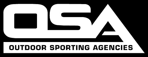 Ammo - 12g - OSA SAGA Top Export 36gram #4 / 25pk