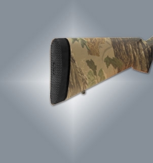 Recoil Pad - Decelerator SC100 Sporting Clay Small 0.8