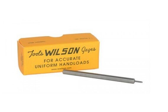 Case Holder - Wilson Punch 25 - 284