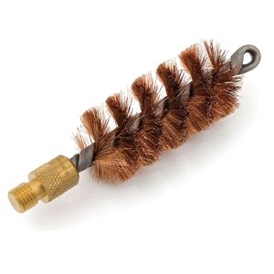 Brush - Parker Hale 12ga Bronze / each