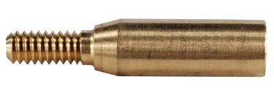 Brush Adapter - 5/40 to 8/32
