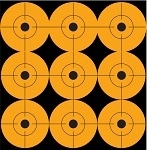 Target - Pro Shot 2