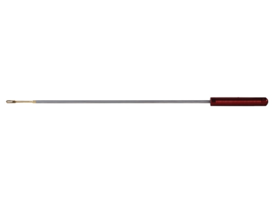 Cleaning Rod - Pro-Shot 22 Cal Stainless 42