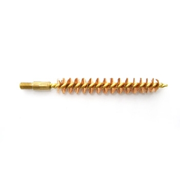 Brush - Pro Shot Bronze 8mm / Each