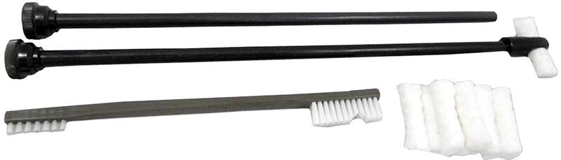 Proshot Action Tool Kit