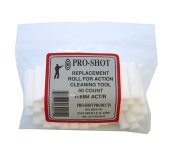 Proshot Action Tool Refills