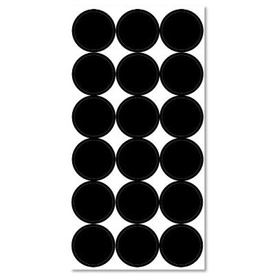 Target Patch - ProShot Splatter Shot 1