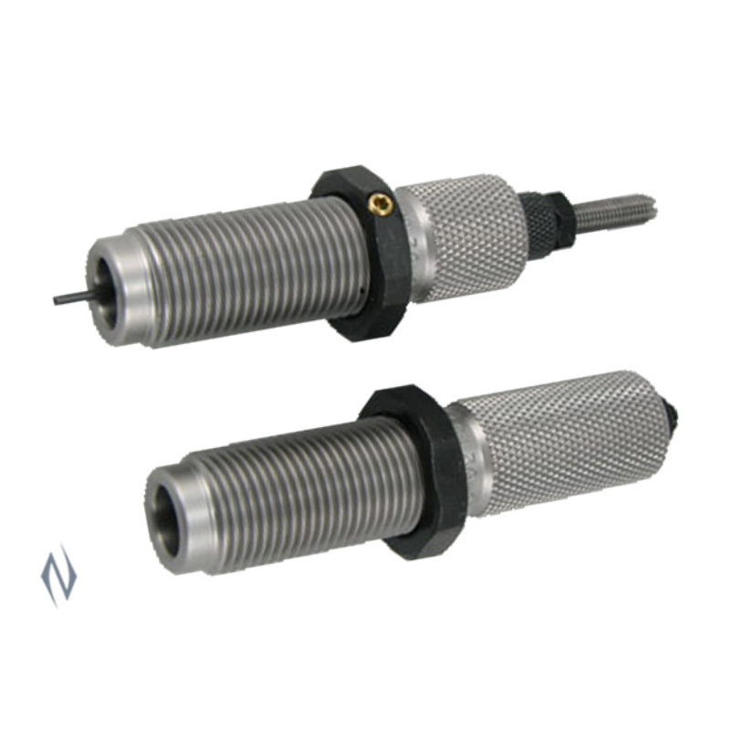 Die Set  -  RCBS  Neck 243Win