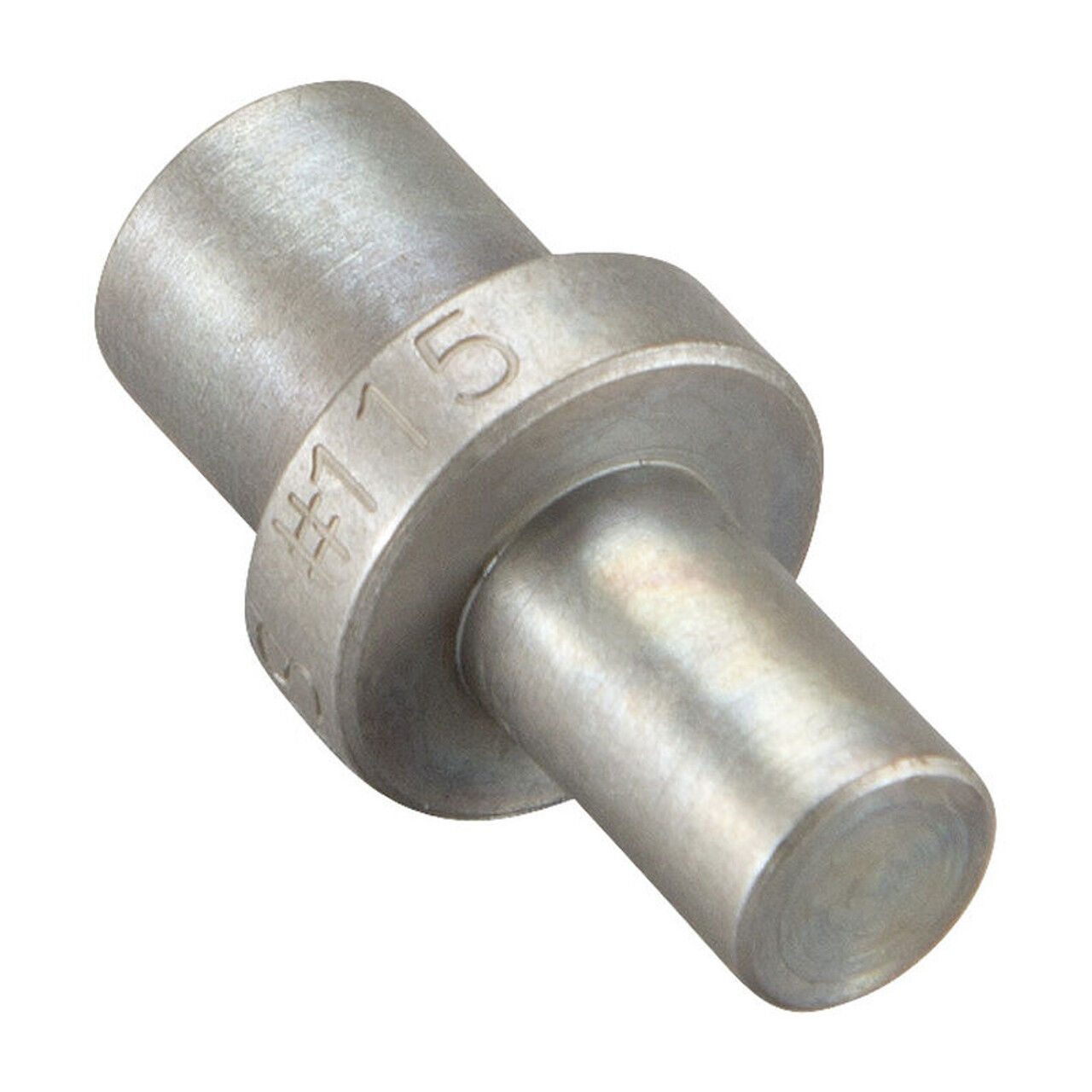 Sizer Top Punch - 429 - RCBS