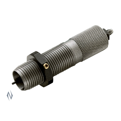 Die  -  Decapping - RCBS 27-45cal Heavy Duty