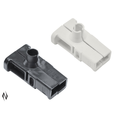 Primer Feed RCBS - Small & Large Kit - Hand Tool 90200