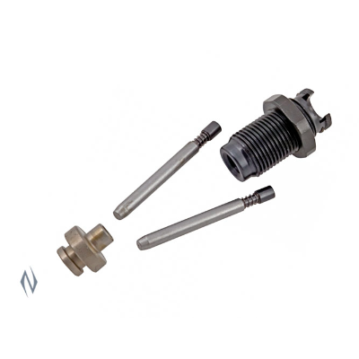 Prime - RCBS Ram Priming Unit