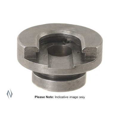 Shell Holder - RCBS #19 