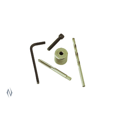 Stuck Case Remover - RCBS