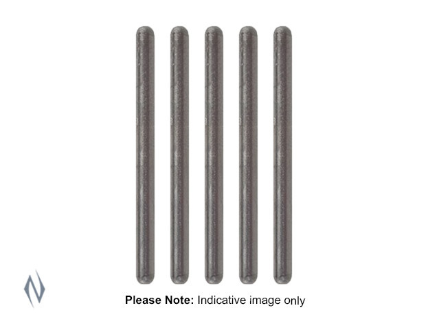 Die Part - RCBS Decapping Pin Large - 5 pack