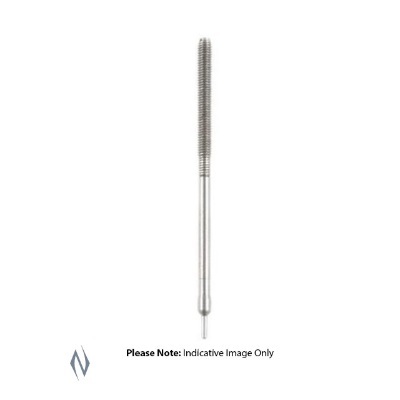 Expand/Decap Rod Unit -  RCBS  6.5mm