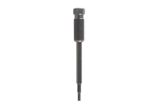 Die - Redding Decapping Rod - 17,  204