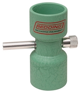 Powder Trickler - Redding