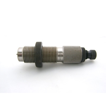 Die - Redding Small Base Full Length - 6.5 Creedmoor