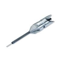Redding Piloted Deburring Tool