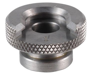 Shell Holder  -  Redding No.13 #13 9mm