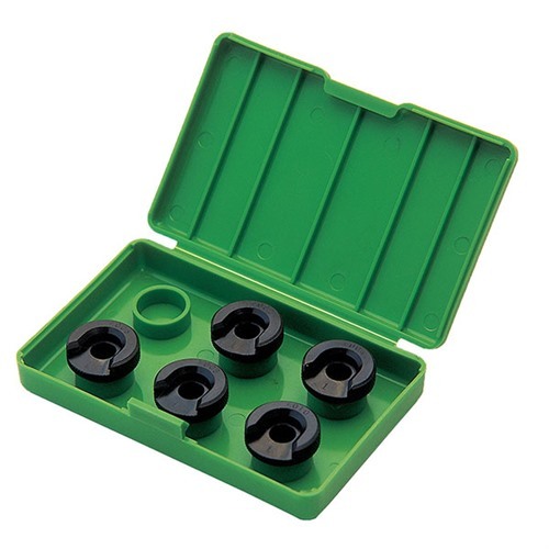 Shell Holder - Redding Competition Set #01 .308Win