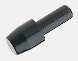 Case Trimmer - Redding Pilot .22cal
