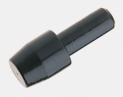 Case Trimmer - Redding Pilot 338